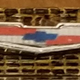 Illustration for article titled Black 57 Chevy: Disassembly and Detailing (Part 2)